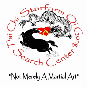 Tai Chi Classes Corporate Community Wellness